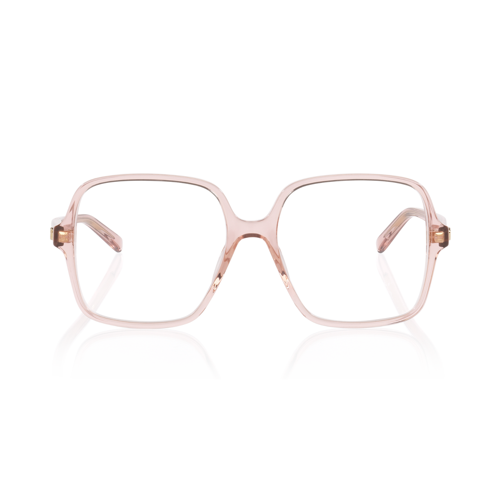 Lentes oftálmicos GUCCI GC002693