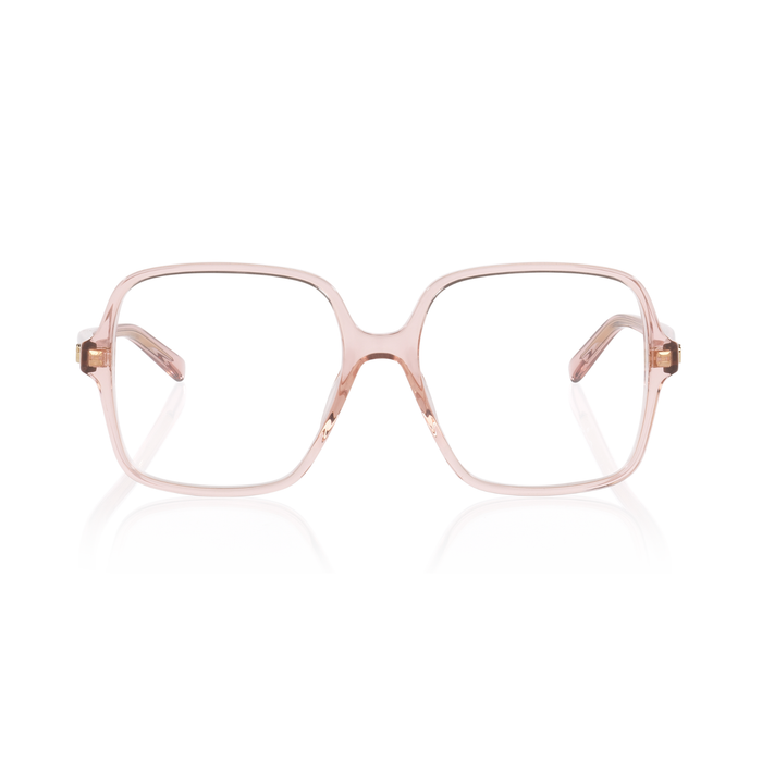 Lentes oftálmicos GUCCI GC002693