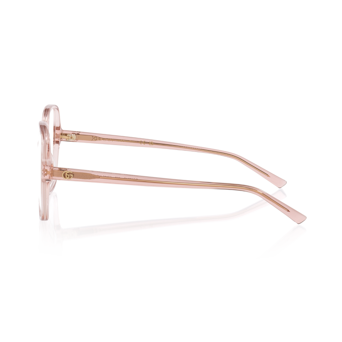 Lentes oftálmicos GUCCI GC002693