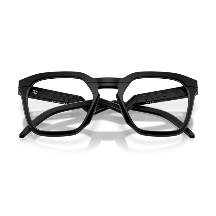 LENTES OFTÁLMICOS OAKLEY  UNISEX  -OX8208