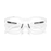 LENTES OFTÁLMICOS OAKLEY  UNISEX  -OX8208