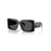 LENTE DE SOL VERSACE - 0VE4496U