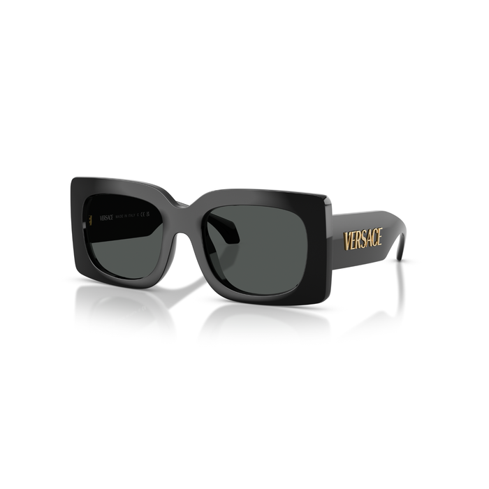 LENTE DE SOL VERSACE - 0VE4496U