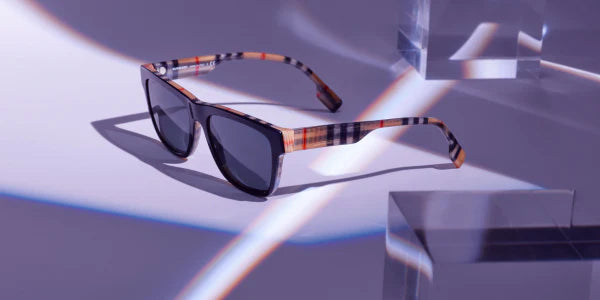 Lentes venta online hotsell