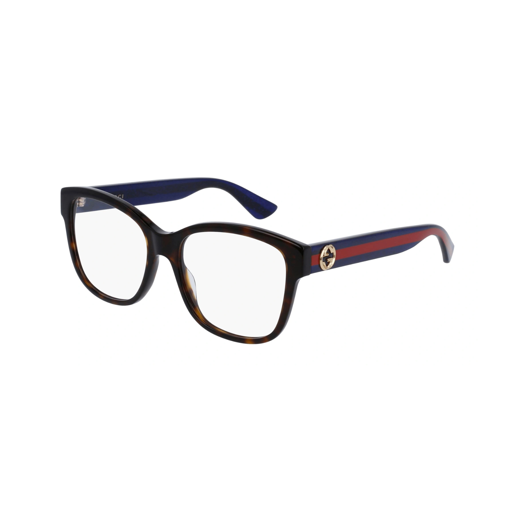 marca gucci lentes oftalmicos gucci hombre precio