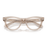 LENTE OFTÁLMICO RAY-BAN - 0RX5510