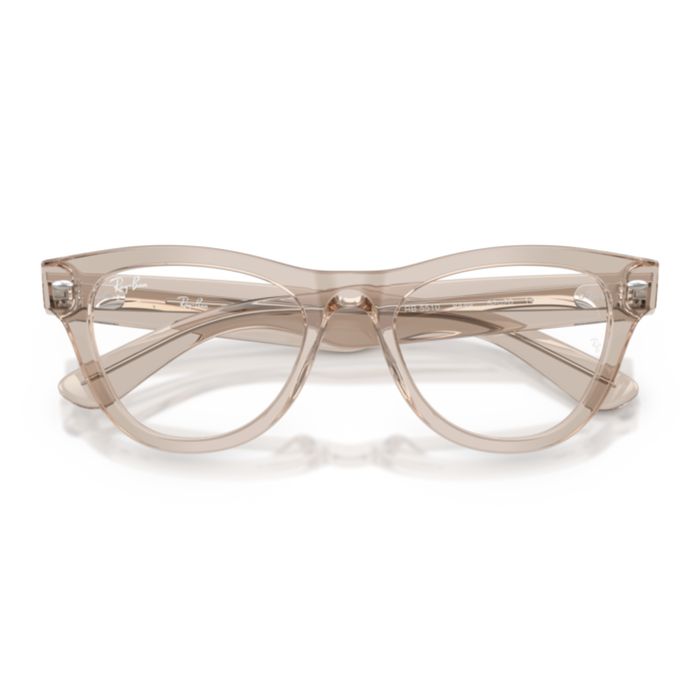 LENTE OFTÁLMICO RAY-BAN - 0RX5510