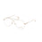 LENTE OFTALMICO TOM FORD - FT5531