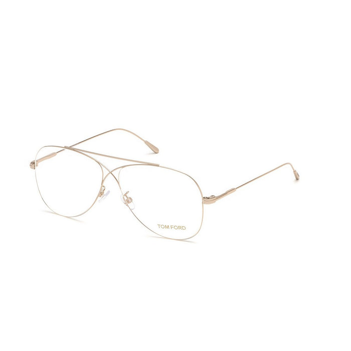 LENTE OFTALMICO TOM FORD - FT5531