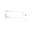 LENTE OFTALMICO TOM FORD - FT5531