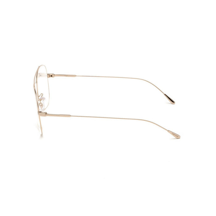 LENTE OFTALMICO TOM FORD - FT5531