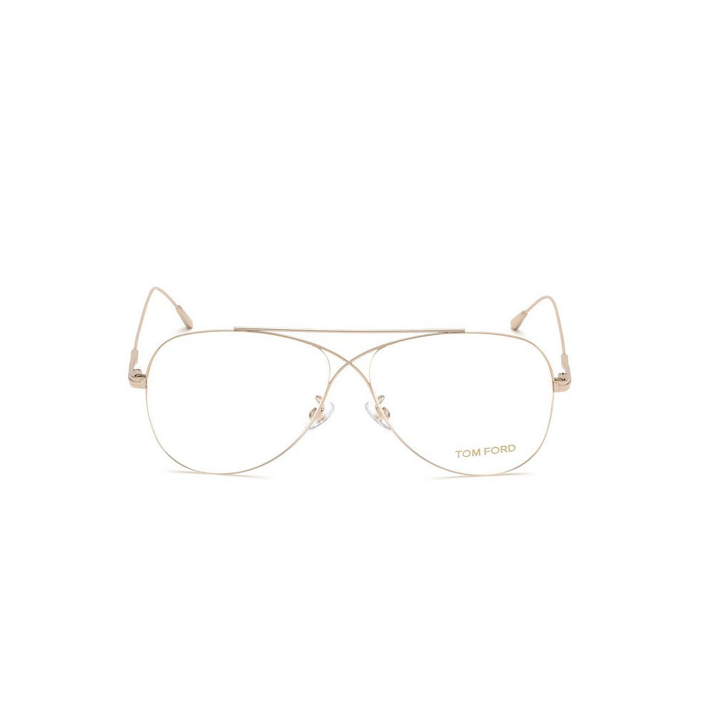 LENTE OFTALMICO TOM FORD - FT5531