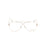 LENTE OFTALMICO TOM FORD - FT5531