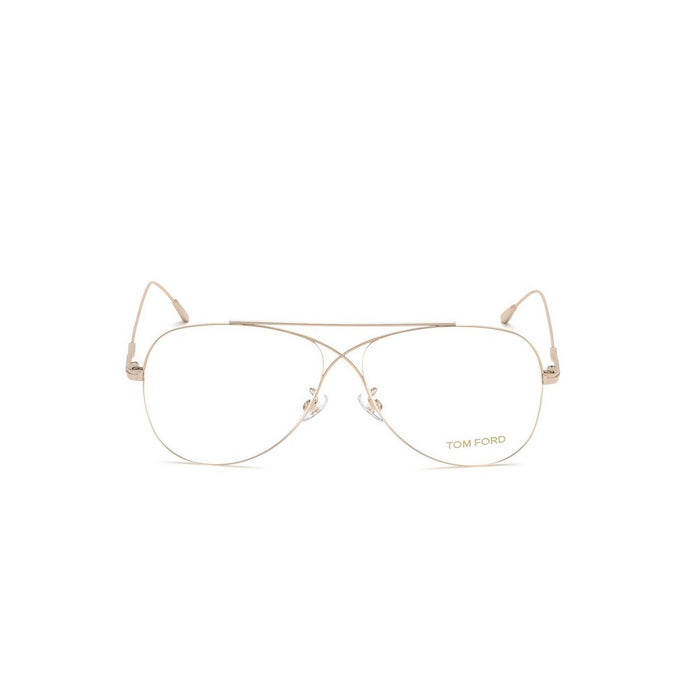 LENTE OFTALMICO TOM FORD - FT5531