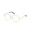 LENTE OFTALMICO TOM FORD - 5571B