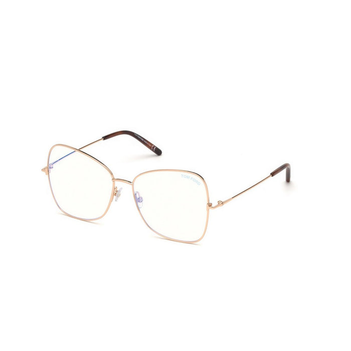 LENTE OFTALMICO TOM FORD - 5571B