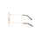 LENTE OFTALMICO TOM FORD - 5571B