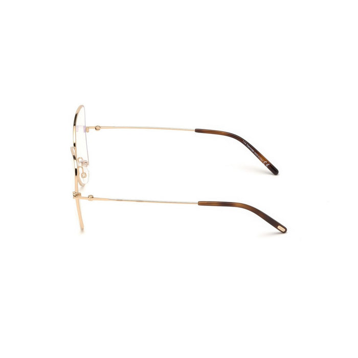 LENTE OFTALMICO TOM FORD - 5571B