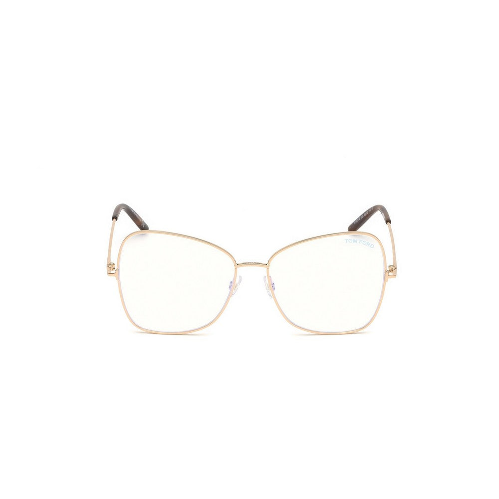 LENTE OFTALMICO TOM FORD - 5571B