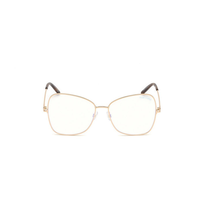LENTE OFTALMICO TOM FORD - 5571B