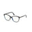 LENTE OFTALMICO TOM FORD - FT5576-B