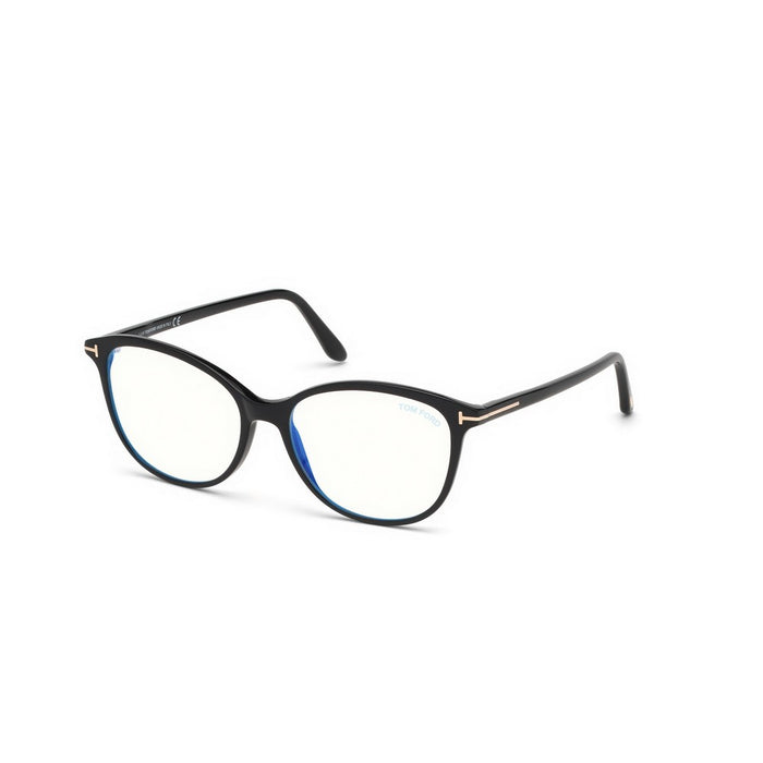 LENTE OFTALMICO TOM FORD - FT5576-B