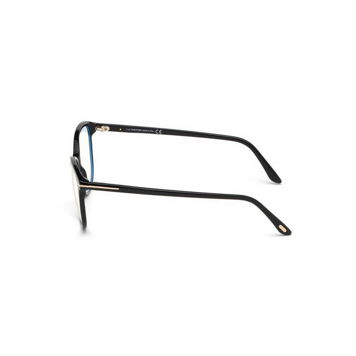 LENTE OFTALMICO TOM FORD - FT5576-B