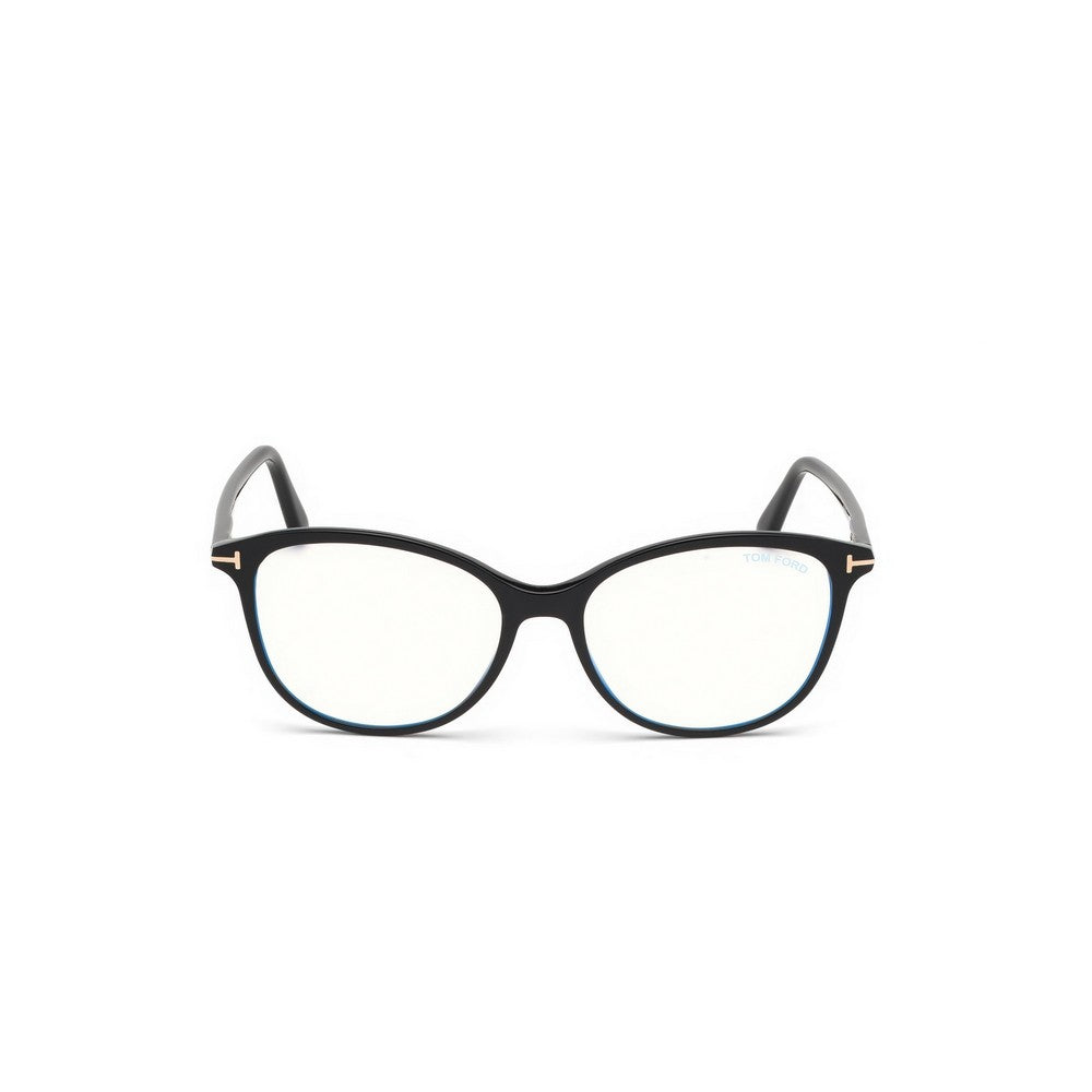 LENTE OFTALMICO TOM FORD - FT5576-B
