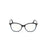 LENTE OFTALMICO TOM FORD - FT5576-B