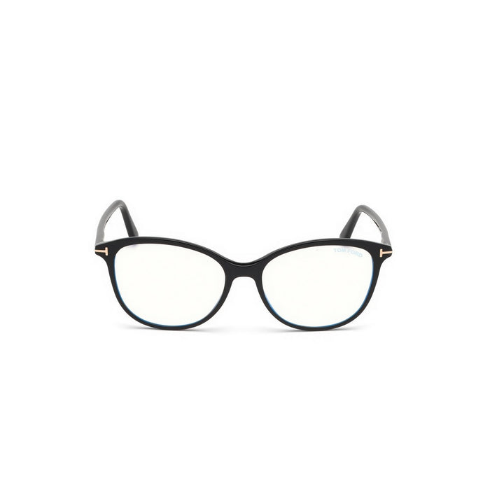 LENTE OFTALMICO TOM FORD - FT5576-B