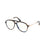 LENTE OFTALMICO TOM FORD - 5586B