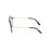 LENTE OFTALMICO TOM FORD - 5586B
