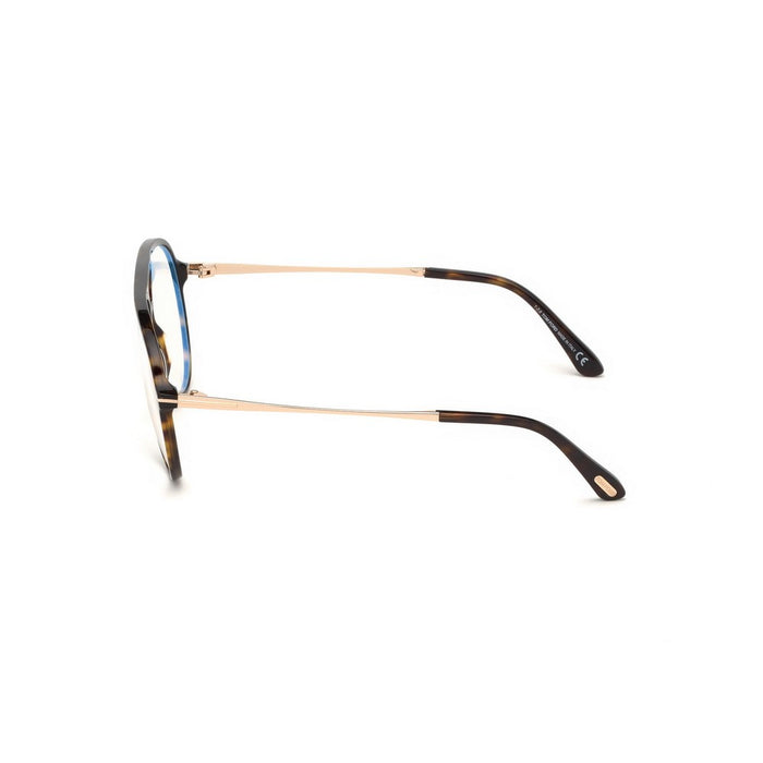 LENTE OFTALMICO TOM FORD - 5586B