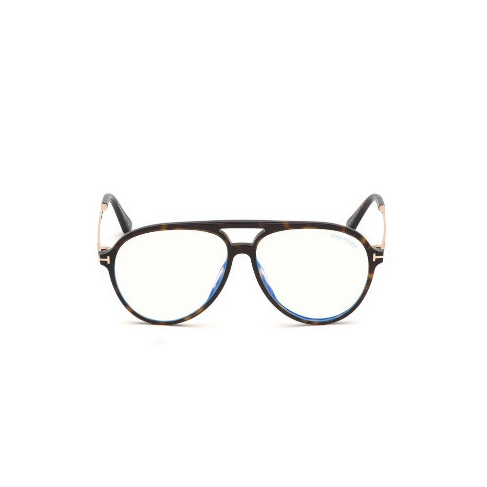 LENTE OFTALMICO TOM FORD - 5586B