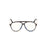 LENTE OFTALMICO TOM FORD - 5586B