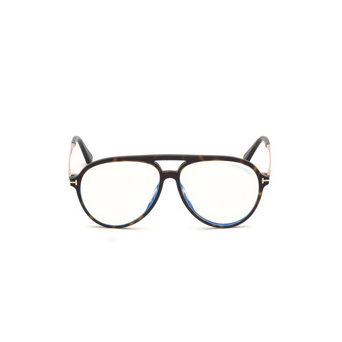 LENTE OFTALMICO TOM FORD - 5586B