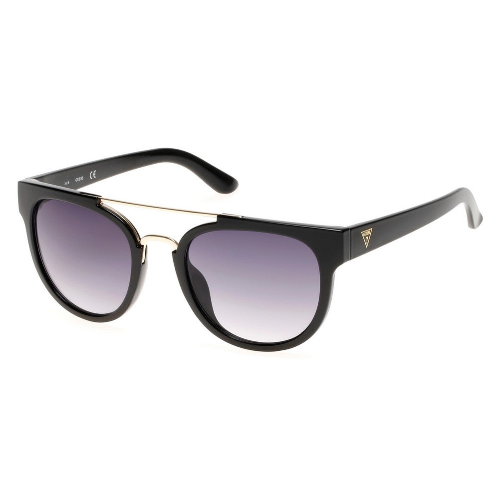 LENTE DE SOL GUESS - GF0315