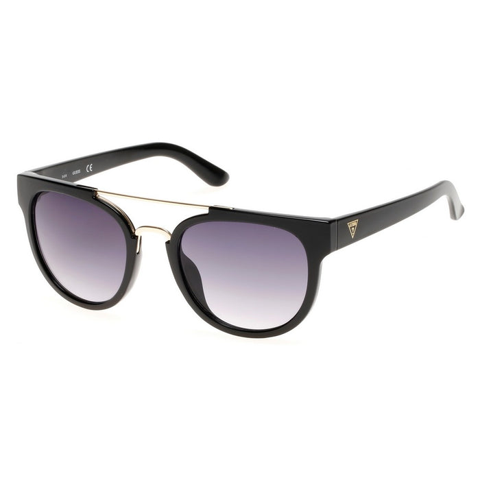 LENTE DE SOL GUESS - GF0315