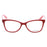 LENTE OFTALMICO GUESS - 2536