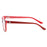 LENTE OFTALMICO GUESS - 2536