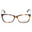 LENTE OFTALMICO GUESS - GU2561