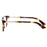 LENTE OFTALMICO GUESS - GU2561