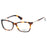 LENTE OFTALMICO GUESS - GU2561