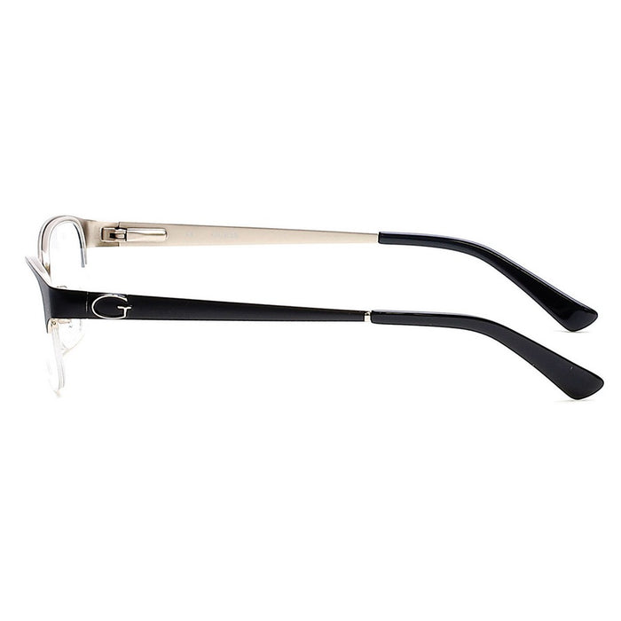 LENTE OFTALMICO GUESS - GU2567