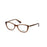 LENTE OFTALMICO GUESS - 2589
