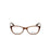 LENTE OFTALMICO GUESS - 2589