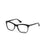 LENTE OFTALMICO GUESS - GU2619#001