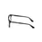 LENTE OFTALMICO GUESS - GU2619#001