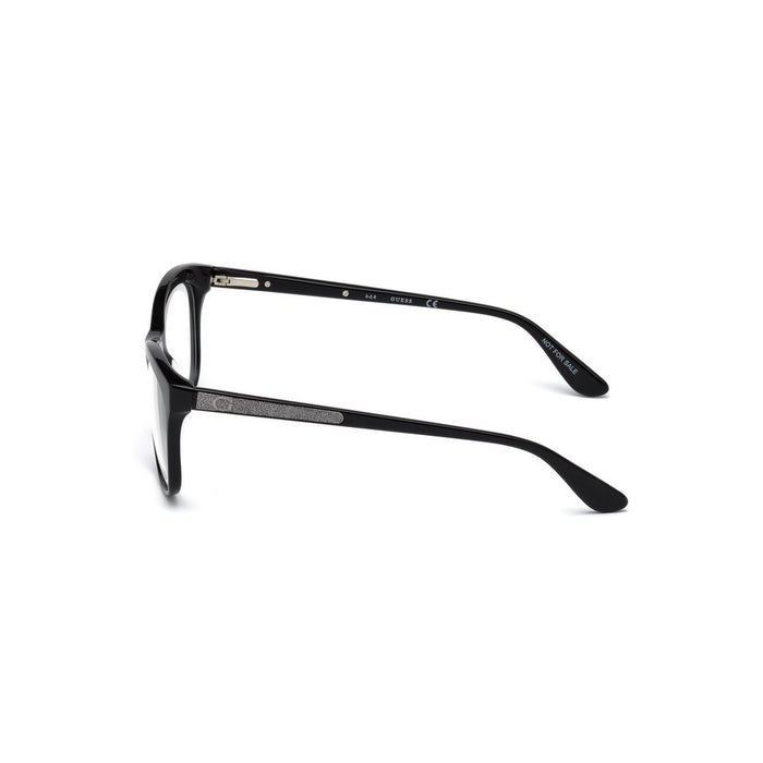LENTE OFTALMICO GUESS - GU2619#001