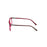 LENTE OFTALMICO GUESS - 3004
